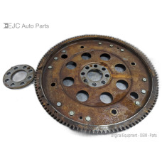 26H009 Flexplate For 05-07 Nissan Murano  3.5