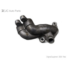 26H012 Heater Fitting For 05-07 Nissan Murano  3.5