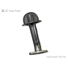 26H014 Engine Oil Pickup Tube For 05-07 Nissan Murano  3.5