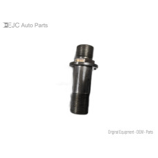 26H017 Oil Cooler Bolt For 05-07 Nissan Murano  3.5