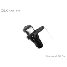 26H019 Camshaft Position Sensor For 05-07 Nissan Murano  3.5