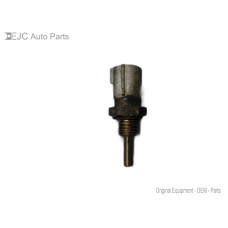 26H024 Engine Oil Temperature Sensor For 05-07 Nissan Murano  3.5