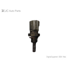 26H025 Coolant Temperature Sensor For 05-07 Nissan Murano  3.5
