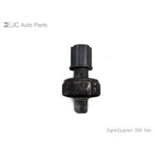 26H028 Engine Oil Pressure Sensor For 05-07 Nissan Murano  3.5