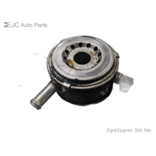 26H033 Oil Cooler For 05-07 Nissan Murano  3.5