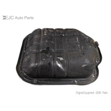 26H037 Lower Engine Oil Pan For 03-07 Nissan Murano  3.5 111102Y000