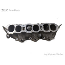26H039 Lower Intake Manifold For 03-07 Nissan Murano  3.5 140038J105