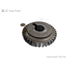 26H044 Exhaust Camshaft Timing Gear For 05-07 Nissan Murano  3.5