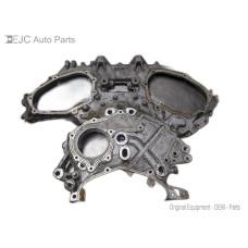 GRA103 Rear Timing Cover For 03-07 Nissan Murano  3.5 135008J115