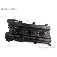 25S304 Left Valve Cover For 05-07 Nissan Xterra  4.0