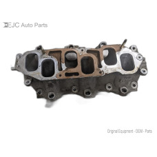 25S307 Lower Intake Manifold For 05-12 Nissan Xterra  4.0 14003EA200