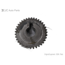 25S311 Exhaust Camshaft Timing Gear For 05-07 Nissan Xterra  4.0 130247Y000