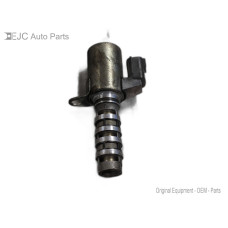 25S325 Variable Valve Timing Solenoid For 05-07 Nissan Xterra  4.0