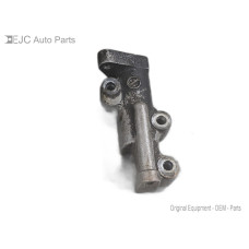25S327 Left Variable Valve Timing Solenoid Housing For 05-07 Nissan Xterra  4.0