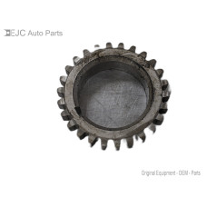 25S328 Crankshaft Timing Gear For 05-07 Nissan Xterra  4.0 130217Y000