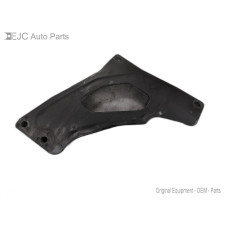 25Z305 Intake Manifold Support Bracket For 05-07 Nissan Xterra  4.0