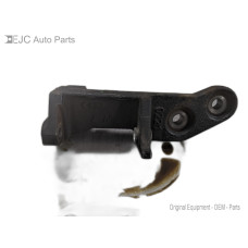 25Z308 Alternator Bracket For 05-07 Nissan Xterra  4.0