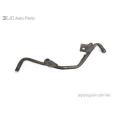 25Z310 Heater Line For 05-07 Nissan Xterra  4.0
