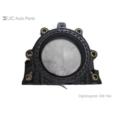25F009 Rear Oil Seal Housing For 05-09 Audi A4 Quattro 2.0 06A103171B 25F009 Rear Oil Seal Housing For 05-09 Audi A4 Quattro 2.0 06A103171B