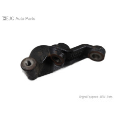 25F022 Turbo Support Brackets For 05-09 Audi A4 Quattro 2.0 06D 145 536 B 25F022 Turbo Support Brackets For 05-09 Audi A4 Quattro 2.0 06D 145 536 B