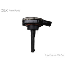25F023 Low Oil Sending Unit For 05-09 Audi A4 Quattro 2.0 06E907660 25F023 Low Oil Sending Unit For 05-09 Audi A4 Quattro 2.0 06E907660
