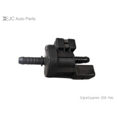 25F024 EVAP Purge Valve For 05-09 Audi A4 Quattro 2.0 25F024 EVAP Purge Valve For 05-09 Audi A4 Quattro 2.0
