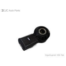 25F025 Knock Detonation Sensor For 05-09 Audi A4 Quattro 2.0 25F025 Knock Detonation Sensor For 05-09 Audi A4 Quattro 2.0