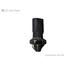 25F027 Engine Oil Pressure Sensor For 05-09 Audi A4 Quattro 2.0 06E906051K 25F027 Engine Oil Pressure Sensor For 05-09 Audi A4 Quattro 2.0 06E906051K