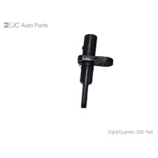 25F029 Intake Air Charge Temperature Sensor For 05-09 Audi A4 Quattro 2.0 25F029 Intake Air Charge Temperature Sensor For 05-09 Audi A4 Quattro 2.0