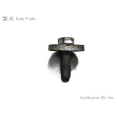 25F033 Camshaft Gear Bolt For 05-09 Audi A4 Quattro 2.0 25F033 Camshaft Gear Bolt For 05-09 Audi A4 Quattro 2.0