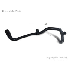 25F040 Coolant Crossover For 05-09 Audi A4 Quattro 2.0 25F040 Coolant Crossover For 05-09 Audi A4 Quattro 2.0