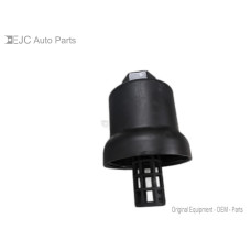 25F042 Oil Filter Cap For 05-09 Audi A4 Quattro 2.0 06D115408A 25F042 Oil Filter Cap For 05-09 Audi A4 Quattro 2.0 06D115408A
