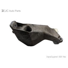 25F044 Motor Mount Bracket For 05-09 Audi A4 Quattro 2.0 8E0199307A 25F044 Motor Mount Bracket For 05-09 Audi A4 Quattro 2.0 8E0199307A