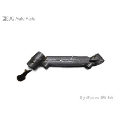 25F048 Turbo Support Brackets For 05-09 Audi A4 Quattro 2.0 06D 145 536 B 25F048 Turbo Support Brackets For 05-09 Audi A4 Quattro 2.0 06D 145 536 B