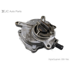 25F051 Vacuum Pump For 06-08 Audi A4 Quattro 2.0 06D145100E 25F051 Vacuum Pump For 06-08 Audi A4 Quattro 2.0 06D145100E