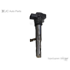 25F056 Ignition Coil Igniter From 2006 Audi A4 Quattro 2.0 07F511116 25F056 Ignition Coil Igniter From 2006 Audi A4 Quattro 2.0 07F511116