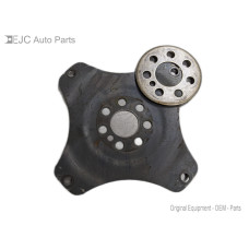 26K102 Flexplate From 2011 Kia Sportage LX 2.4 2321125050