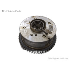 26K106 Exhaust Camshaft Timing Gear For 11-13 Kia Sportage LX 2.4 243702G600
