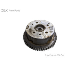 26K107 Intake Camshaft Timing Gear For 11-13 Kia Sportage LX 2.4 243502G600