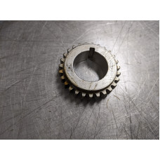 26K108 Crankshaft Timing Gear For 11-13 Kia Sportage LX 2.4