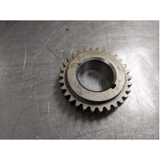 26K109 Crankshaft Timing Gear For 11-13 Kia Sportage LX 2.4