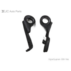 26K113 Engine Lift Bracket For 11-13 Kia Sportage LX 2.4