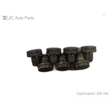 26K117 Flexplate Bolts For 11-13 Kia Sportage LX 2.4