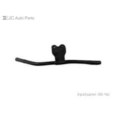 26K118 Crankcase Vent Tube For 11-13 Kia Sportage LX 2.4