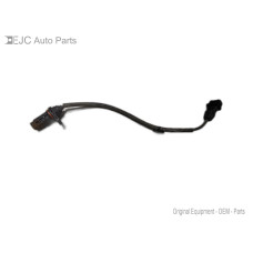 26K119 Crankshaft Position Sensor For 11-13 Kia Sportage LX 2.4