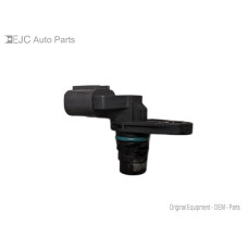 26K120 Camshaft Position Sensor For 11-13 Kia Sportage LX 2.4 3935025010