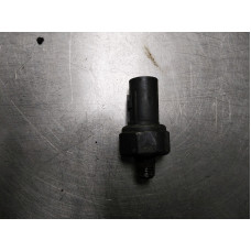 26K121 Engine Oil Pressure Sensor For 11-13 Kia Sportage LX 2.4