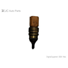 26K122 Coolant Temperature Sensor For 11-13 Kia Sportage LX 2.4