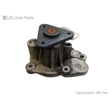 26K128 Water Coolant Pump For 11-16 Kia Sportage LX 2.4 251002G500