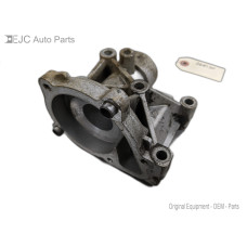 26K130 Water Pump Housing For 11-13 Kia Sportage LX 2.4